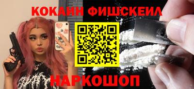 МДПВ Кулебаки