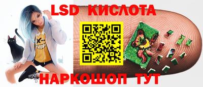 Альфа ПВП Краснознаменск