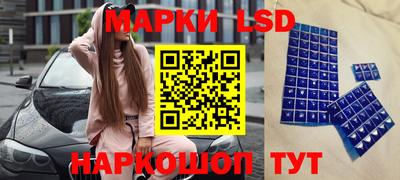 МДПВ Кулебаки