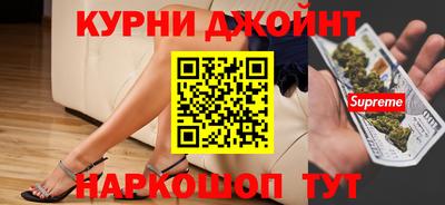 МДПВ Краснодар
