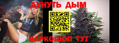 Альфа ПВП Краснознаменск