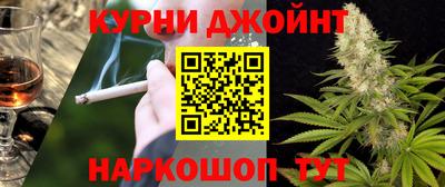 МДПВ Краснодар