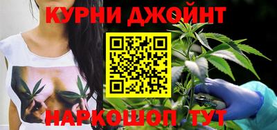 тгк Кунгур